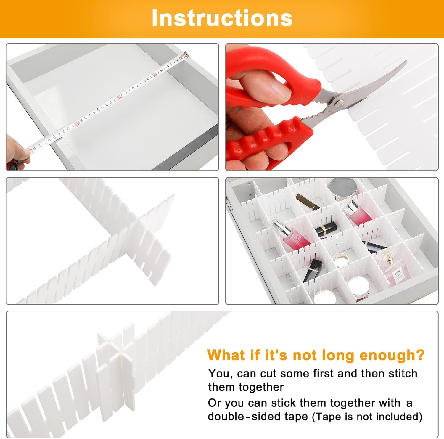 81d7f6b6535ff5ec6822fe10f39cfaf4 81d7f6b6535ff5ec6822fe10f39cfaf4